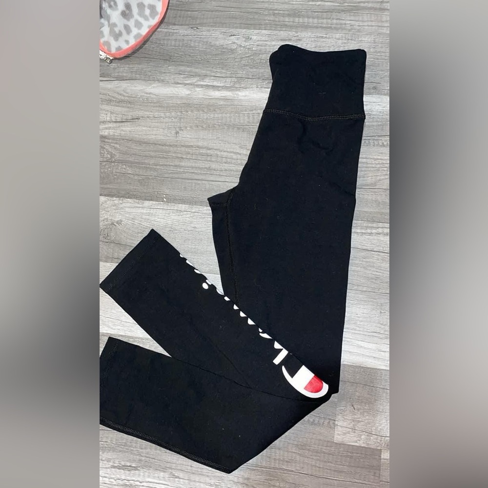 Champion leggings